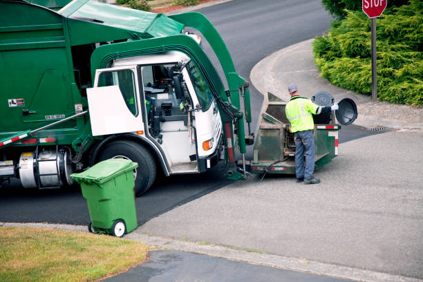 Best Basement Cleanout  in Park Ridge, IL